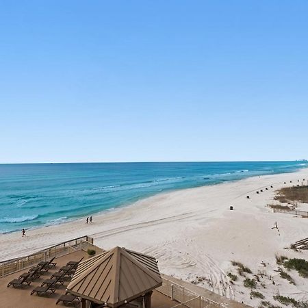 Вілла Treasure Island 0412 Панама-Сіті-Біч Екстер'єр фото